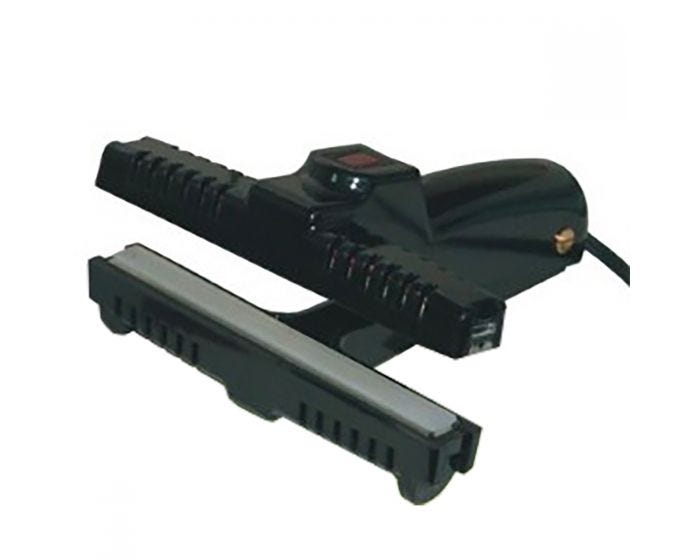 Hand Held Crimping Heat Sealer